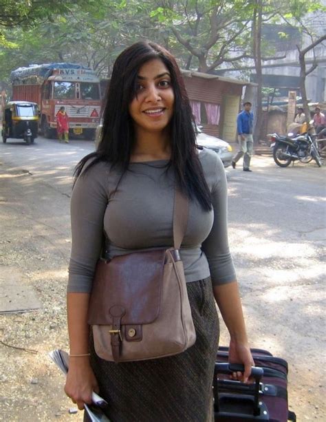 indian women big tits|indian woman big tits Search